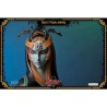 Statua - Zelda - Midna "True Form"