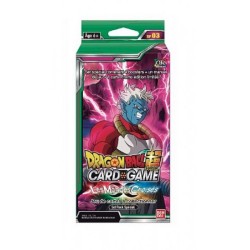 Carte collezionabili - Dragon Ball - Special Pack Set - SP-03