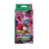 Carte collezionabili - Dragon Ball - Special Pack Set - SP-03