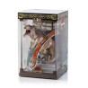 Statue de collection - Jurassic Park - Tyrannosaure Rex