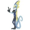 Figurine Statique - Moncollé - Pokemon - Lézargus