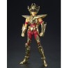 Figurine articulée - Myth Cloth - Saint Seiya - Pégase Seiya