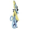Figurine Statique - Moncollé - Pokemon - Lézargus