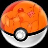 Sweat - Parodie - Pokeball