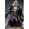 Statue de collection - Castlevania - Alucard