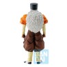 Figurine Statique - Ichibansho - Dragon Ball - C20