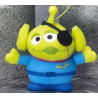 Peluche - Toy Story - Alien