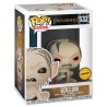 POP - Chase - Le Seigneur des Anneaux - 532 - Gollum