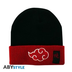 Beanie - Naruto - Akatsuki