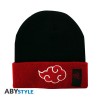 Beanie - Naruto - Akatsuki