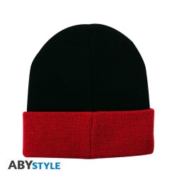 Beanie - Naruto - Akatsuki