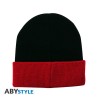 Beanie - Naruto - Akatsuki