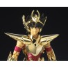Figurine articulée - Myth Cloth - Saint Seiya - Pégase Seiya