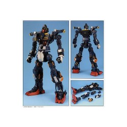 Maquette - Perfect Grade - Gundam - RX-178  Mk-II A.E.U.G
