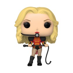 POP - Rocks - 262 - Britney Spears