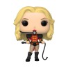 POP - Rocks - 262 - Britney Spears