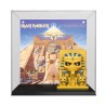 POP - Albums - Iron Maiden - 16 - Powerslave