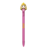 Écriture - Stylo - Pen Toppers - La Belle au Bois Dormant - Princesse Aurore