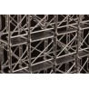 Maquette - Accessoires - Architecture - échafaudage