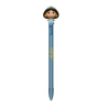 Scrittura - Penna - Pen Toppers - Aladdin -