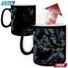 Mug - Thermal - Batman - Batman