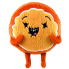 Peluche - Adventure Time - Rond de Cannelle
