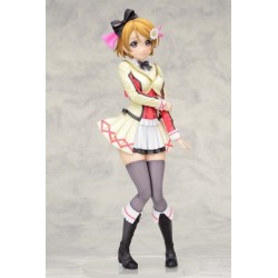 Static Figure - Love Live - Koizumi Hanayo - Sore wa Bokutachi