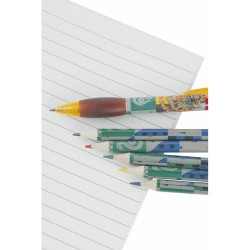 Stationery set - Harry Potter - Hogwarts
