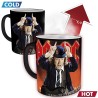 Tazza - Termo-reattivo - AC/DC - Live at River Plate