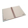 Notebook - Harry Potter - Stand Together