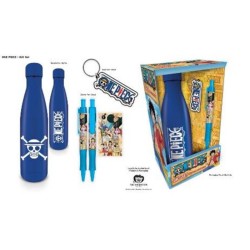 Set - One Piece - Logo