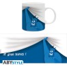 Mug - Mug(s) - Aladdin - Le Génie