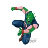 Figurine Statique - Match Makers - Dragon Ball - Piccolo Daimaoh