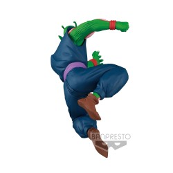 Figurine Statique - Match Makers - Dragon Ball - Piccolo Daimaoh