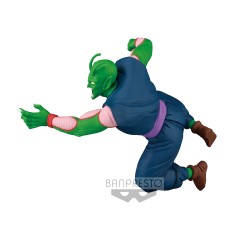 Figurine Statique - Match Makers - Dragon Ball - Piccolo Daimaoh