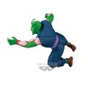 Figurine Statique - Match Makers - Dragon Ball - Piccolo Daimaoh
