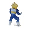 Static Figure - Clearise - Dragon Ball - Vegeta