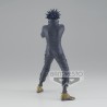 Static Figure - King of Artist - Jujutsu Kaisen - Megumi Fushiguro