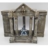 Réplique - Saint Seiya - Temple du Capricorne