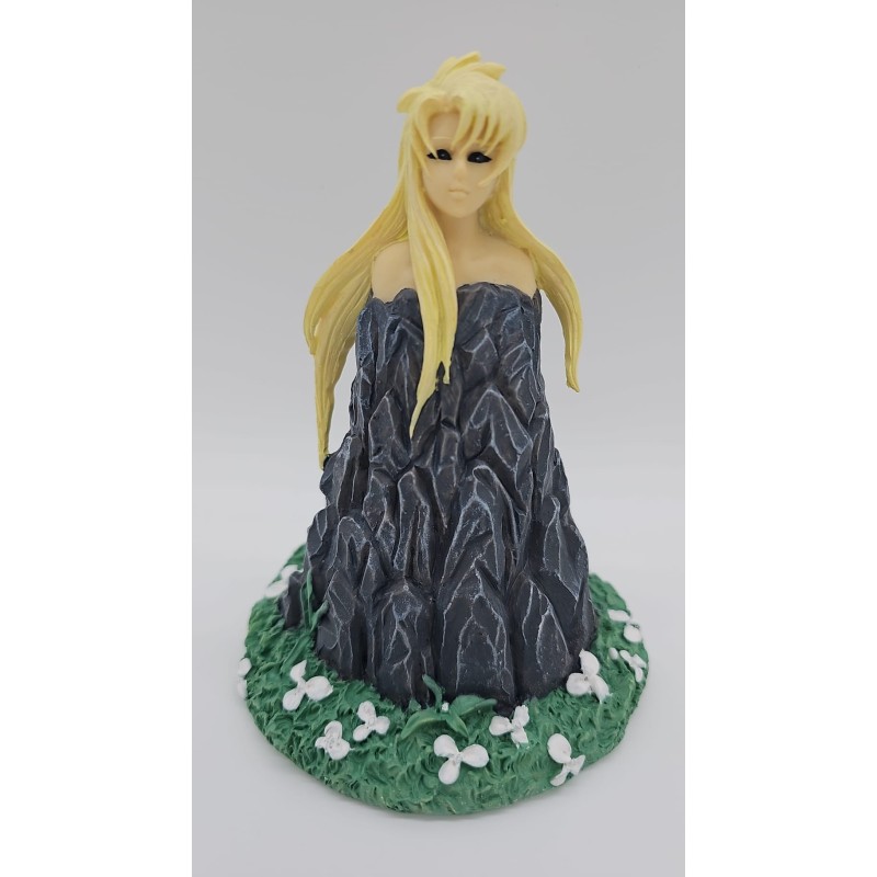 Static Figure - Saint Seiya - Eurydice