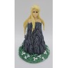 Static Figure - Saint Seiya - Eurydice