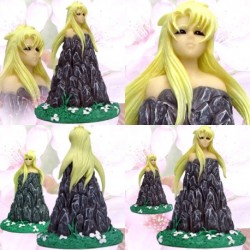 Static Figure - Saint Seiya - Eurydice