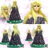 Static Figure - Saint Seiya - Eurydice