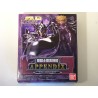 Static Figure - Saint Seiya - Wywern - Appendix / Bust