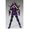 Figurine articulée - Saint Seiya - Bélier Shion - Surplis