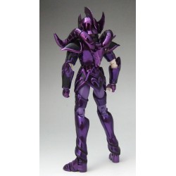 Figurine articulée - Saint Seiya - Bélier Shion - Surplis