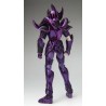 Figurine articulée - Saint Seiya - Bélier Shion - Surplis