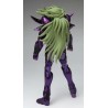Figurine articulée - Saint Seiya - Bélier Shion - Surplis