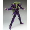 Figurine articulée - Saint Seiya - Bélier Shion - Surplis