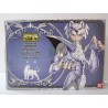 Action Figure - Saint Seiya - Zeta Bud